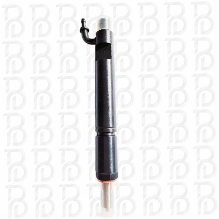 Real Factory Fue Injector 04178022 For Deutz 2126992 Engine BF4M1013 suppliers
