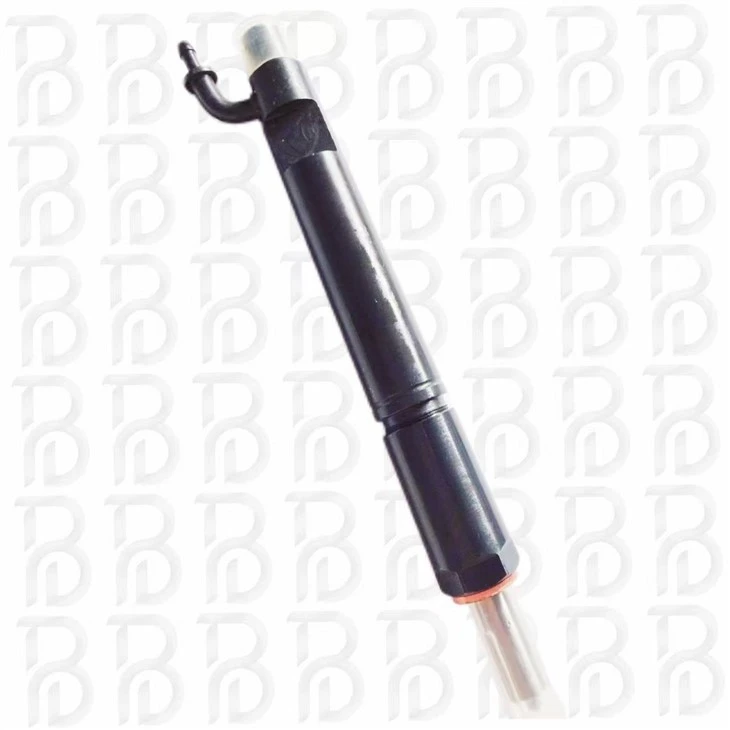 Real Factory Fue Injector 04178022 For Deutz 2126992 Engine BF4M1013 best