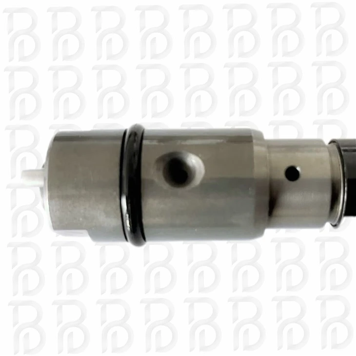 Real Factory Fuel Injector 0432193442 Injector For Mercedes Benz And BOSCH - 9080711,D934，D936，Engine,OEM Performance Specification best