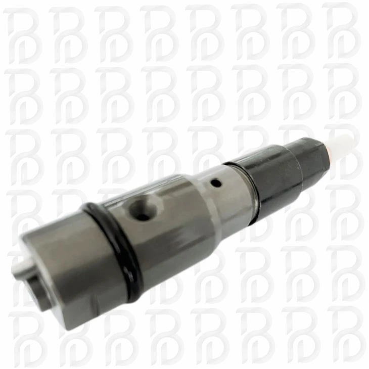 Real Factory Fuel Injector 0432193442 Injector For Mercedes Benz And BOSCH - 9080711,D934，D936，Engine,OEM Performance Specification factory