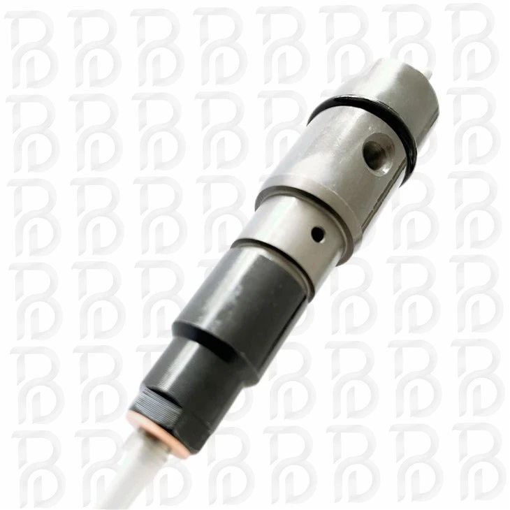 Real Factory Fuel Injector 0432193442 Injector For Mercedes Benz And BOSCH - 9080711,D934，D936，Engine,OEM Performance Specification suppliers