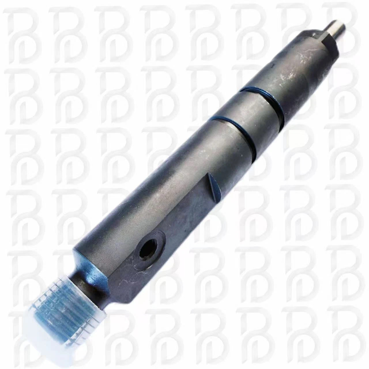 product-1280-1280 product-1280-1280