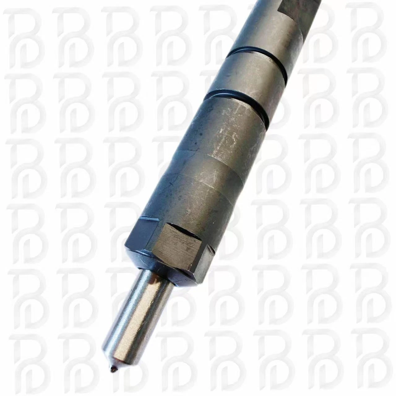 product-1280-1280 product-1280-1280