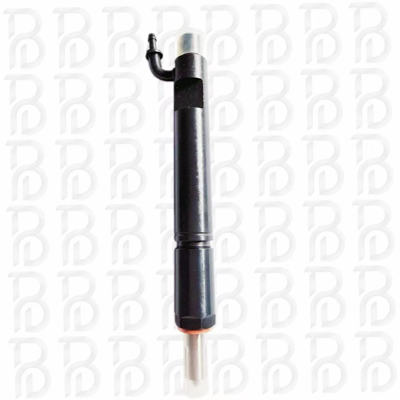 product-1280-1280