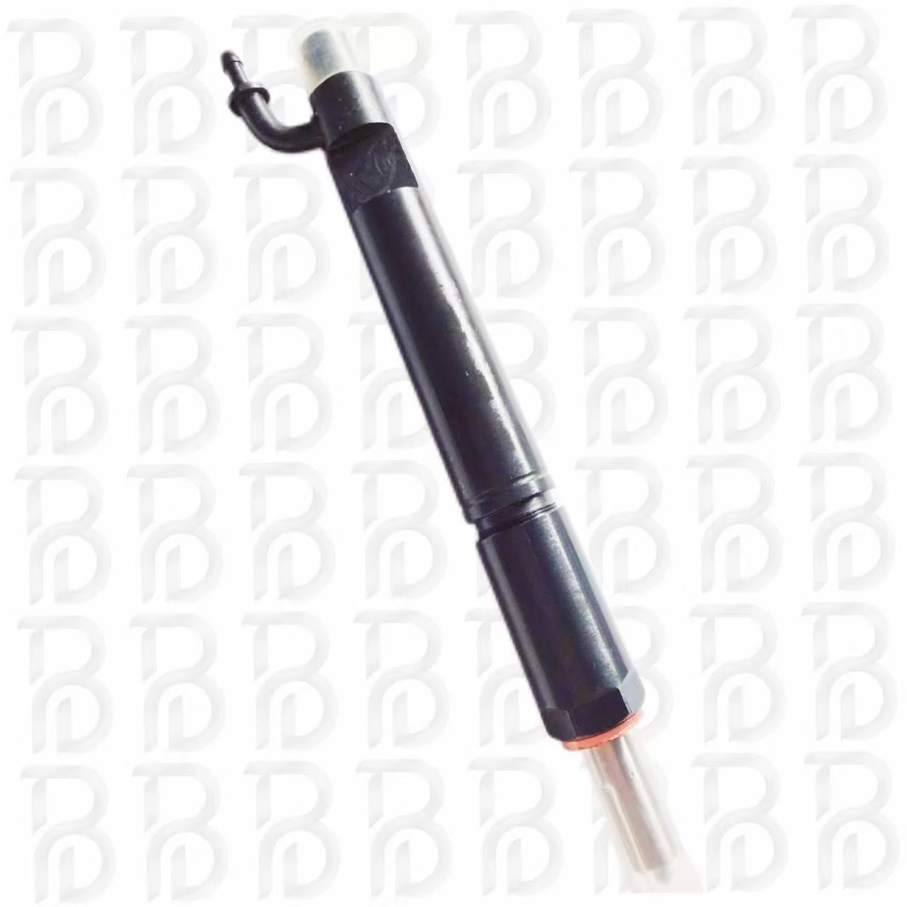 product-1280-1280