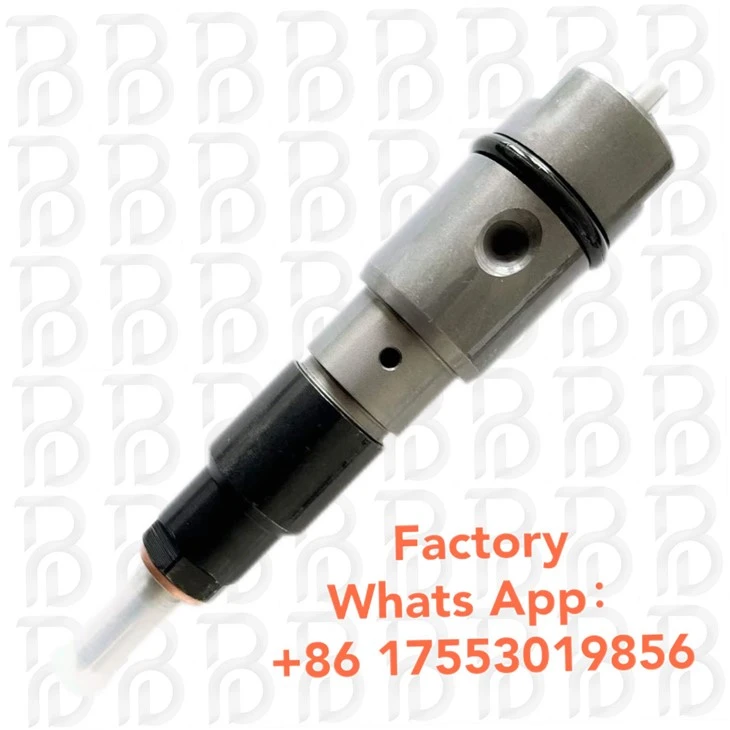 Päris tehase kütusepihusti 0432193442 pihusti Mercedes Benzile ja BOSCHile - 9080711, D934, D936, mootor, OEM-i jõudluse spetsifikatsioon