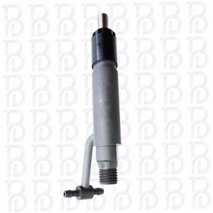 Real FactoryFuel Injector729271-53100 72927153100 For Thermo King TK 4.86E TK486E TK486 486 486E Engine best