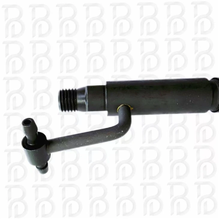 Real FactoryFuel Injector729271-53100 72927153100 For Thermo King TK 4.86E TK486E TK486 486 486E Engine factory